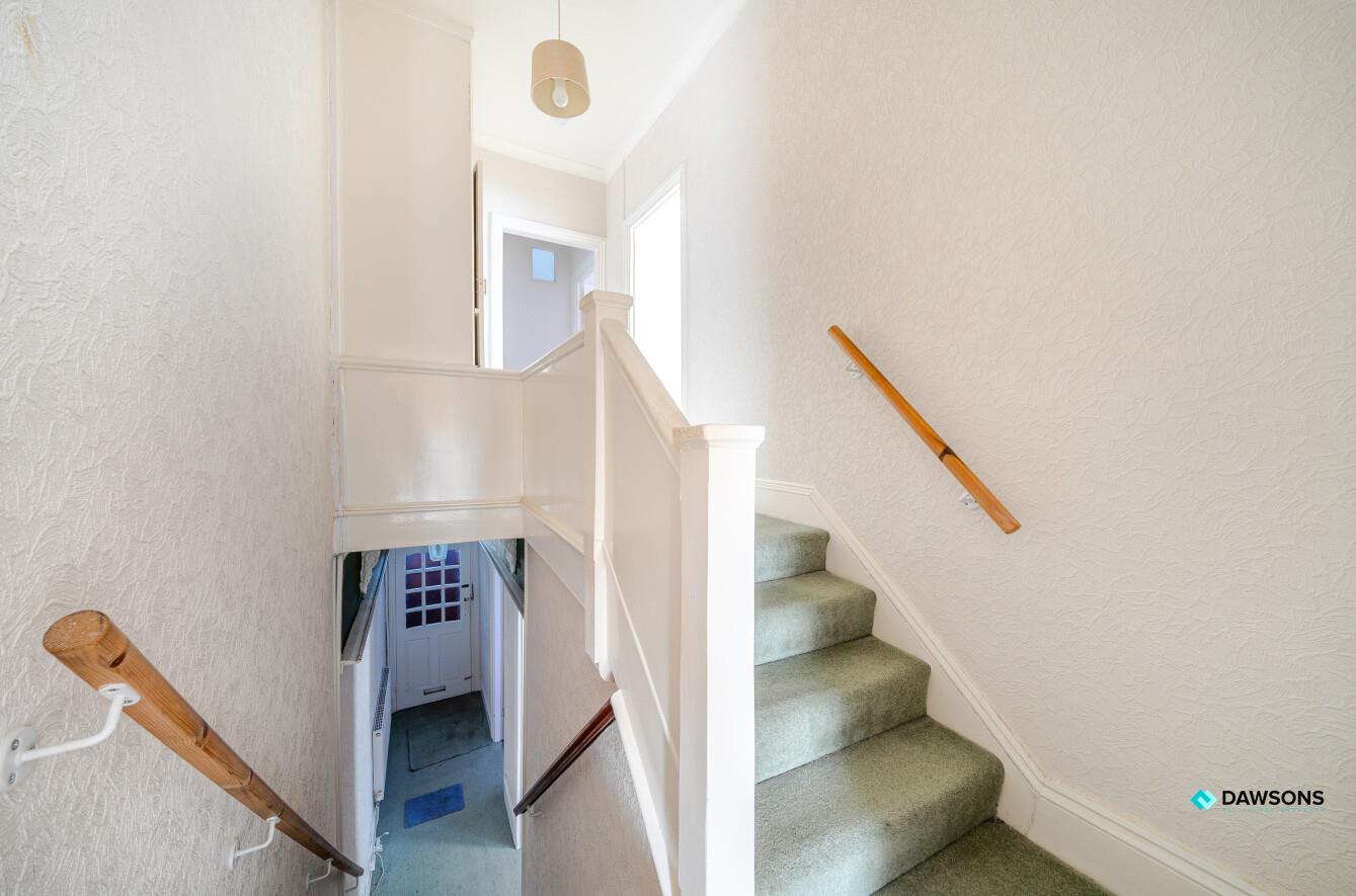 Stanley Street, Mumbles, Swansea, SA3 4NE